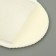 Disposable slippers, standard, non -slip, white, 42 p.