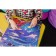 Activity a book with stickers and growing toys "Ocean", 12 p.