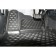 Rugs in the salon Hyundai I 40, 2012-2016 4 pcs. (polyurethane)