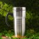 Thermal circle "best of the best", 450 ml