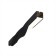 Components for LED strip LED Strip Alm-3535R-B-T-180 ° -0.5M