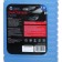 Grand Caratt glass cleaner concentrate 1: 3, 1 l 016