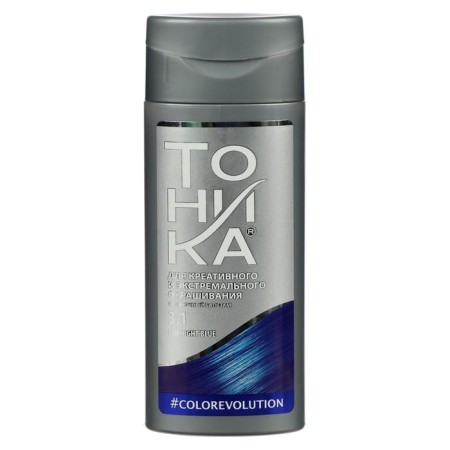 Tonnik -shaped tonic balm, tone 3.1, wild plum-2
