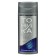 Tonnik -shaped tonic balm, tone 3.1, wild plum