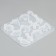 Form Silicone universal "suspension", 12 in 1