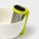 Sieve for tea "Basket", 4 × 4 × 6 cm, color mix
