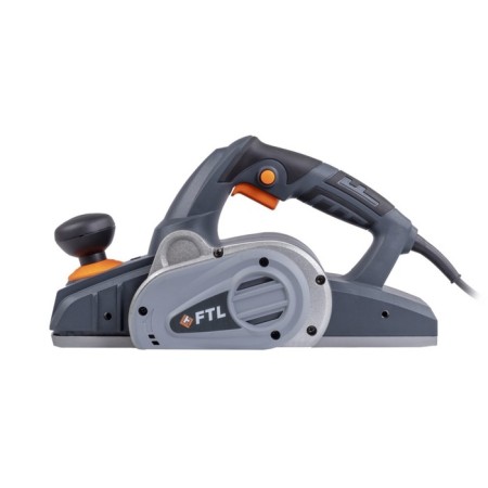 Rubanok FTL EP 110/1300 Multi, 220 V, 1300 W, 15800 rpm, knives 110x2.95x29 mm, bracket-5