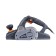 Rubanok FTL EP 110/1300 Multi, 220 V, 1300 W, 15800 rpm, knives 110x2.95x29 mm, bracket