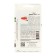 Seed Tomat "Jack Pot", F1, set 5 pcs