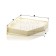Salon filter Mann-Filter CU2939