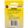 Capacious blades for the scraper Encor 9699, 3 pcs