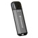 Flem Transcend 256gb Jetflash 920 TS256GJF920 USB3.0 Dark gray
