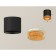 Ambrella Light, XS7402014, MR16 GU5.3, GU10 LED 10 W, Black Black Sand, Coffee
