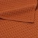 Kit kitchen vright day sever of 19x19cm, waffle towel 35x60cm