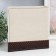 Photo album Brauberg 200 photos 10x15 cm