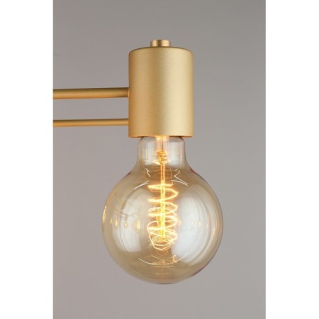 Ceiling chandelier Elison E27 360W-16