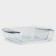 A set of baking forms Borcam, 2 items: 1.95 l, 1.04 liters