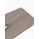 Crossbow leggings I am Basic Line, height 86-92 cm, light brown