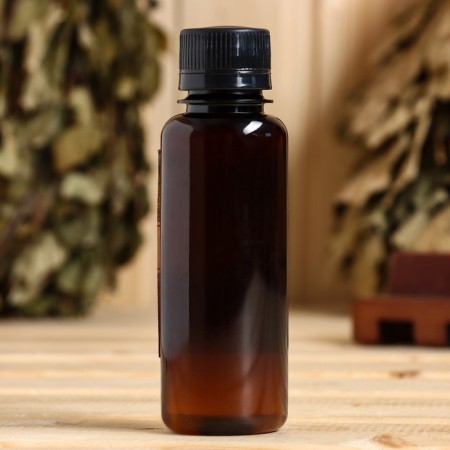 The flavor of "good health" juniper-2