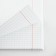 A notebook in a cage, 48 sheets A5 on a mixing mix “September 1: boo!”, Cover coated cardboard 230 gr., Inner block No. 1, whiteness 96%
