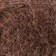 Yarn "cotton grass" 65% cotton 35% polyamide 220 m/100g (101 cappuccino)