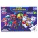 Gift set, 3 items, puppy patrol