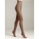 Women's tights Prestige, size 2, color Bronz