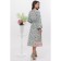 Women's dress, size 50