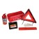 Set of motorist "Standard" Prestige No. 3, 5 items