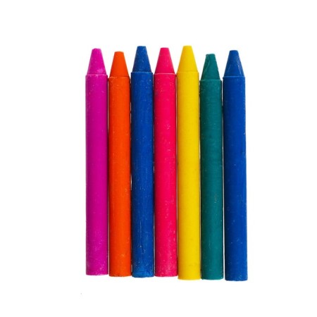 Set for creativity "We make a candle with our own hands"-3