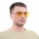 Glasses for the driver "Master K", anti -Bell, antiphara