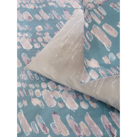 Bed linen 2 joint venture, size 180x215 cm, 175x210 cm, 70x70 cm - 2 pcs-3