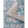 Bed linen 2 joint venture, size 180x215 cm, 175x210 cm, 70x70 cm - 2 pcs