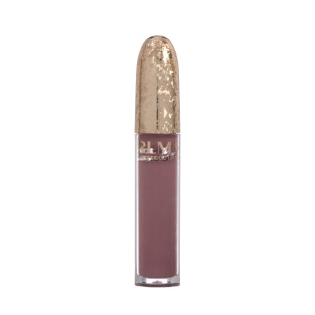 Lip gloss matte, waterproof, tinted mix-20