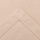 GPECT ETICE KITCHEN 150x250 cm, beige color, 100% HL, sarzha 220 g/m2