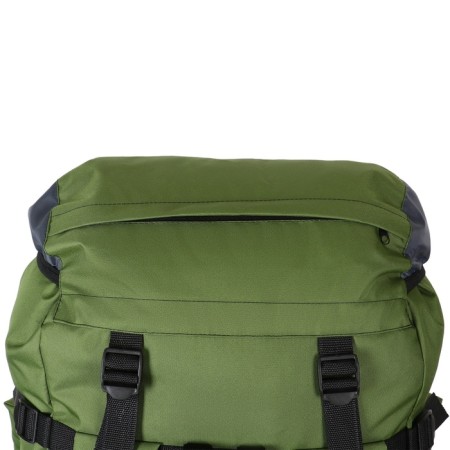 Backpack "Type-13", 80 l, hackie color-5