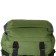 Backpack "Type-13", 80 l, hackie color