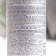 Dockland aqua shaving gel, 200 ml