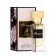 Perfume Water Female Florenza (based on Flora by Gucci), 30 ml