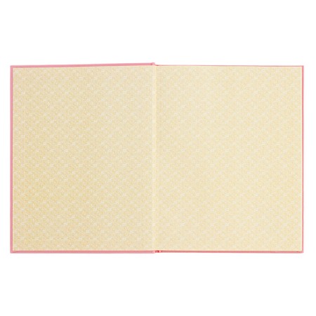 Diary for grades 1-4, solid cover "Girlfriends", matte lamination, selective varnish, block 60 g/m2-3