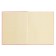 Diary for grades 1-4, solid cover "Girlfriends", matte lamination, selective varnish, block 60 g/m2