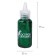 Gel with sparkles "Treasure Island", 24 pieces x 20 ml, in the display, mix