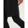 Men's shorts Resport, p. 54, black color, basic