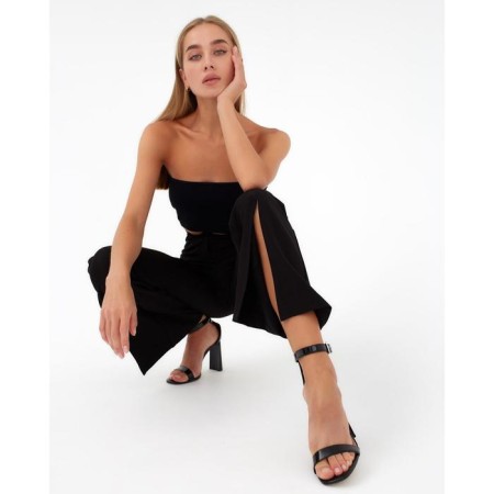 Right pants Mist, p. 44, black-4