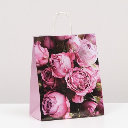 Crafts "Rose", 22 x 12 x 27 cm-2