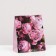 Crafts "Rose", 22 x 12 x 27 cm