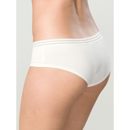 Female cowards, size 46, milk color-1