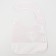 Bibsord for “My 1 New Year” Solopolate on Velcro, PVC, New Year's gift packaging, Kroshka I