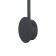 Wall lamp Mantra Eyes, Led, 390lm, 3000k, 193x100x401 mm, matte black color