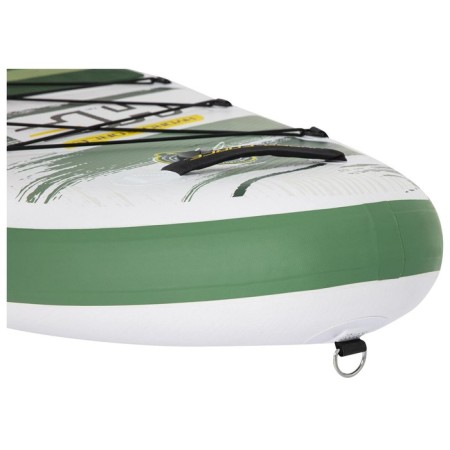 SUP-Doska Kahawai Set, 310x86x15 cm, 65308 Bestway-8